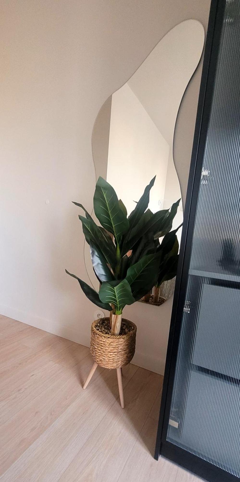 Apartament Mlynow Warszawa Zewnętrze zdjęcie