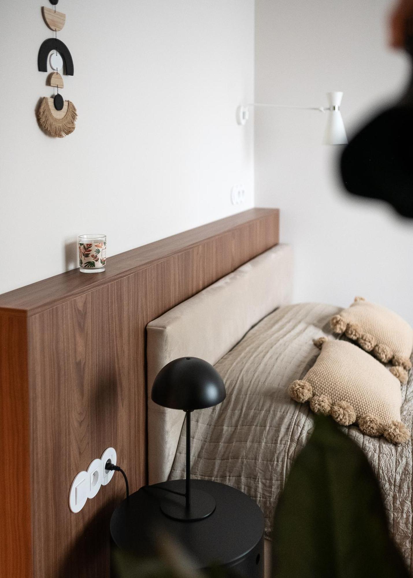 Apartament Mlynow Warszawa Zewnętrze zdjęcie