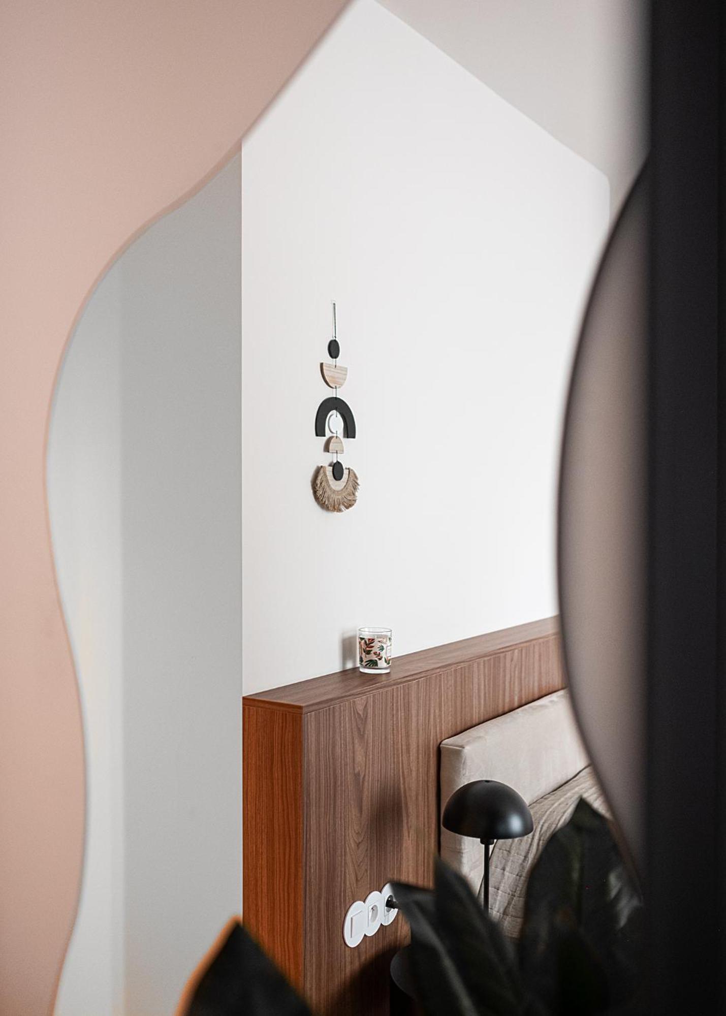 Apartament Mlynow Warszawa Zewnętrze zdjęcie