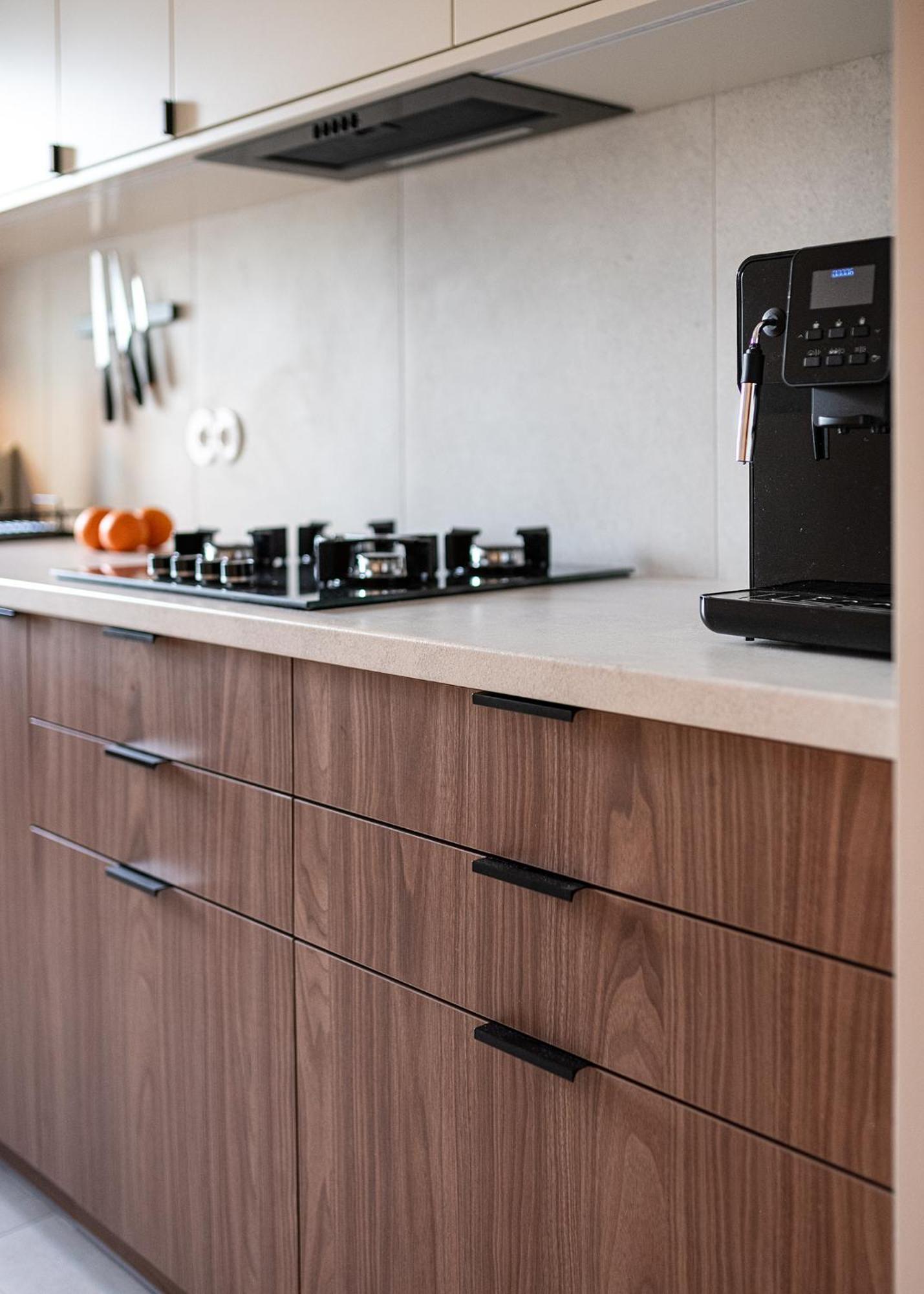 Apartament Mlynow Warszawa Zewnętrze zdjęcie