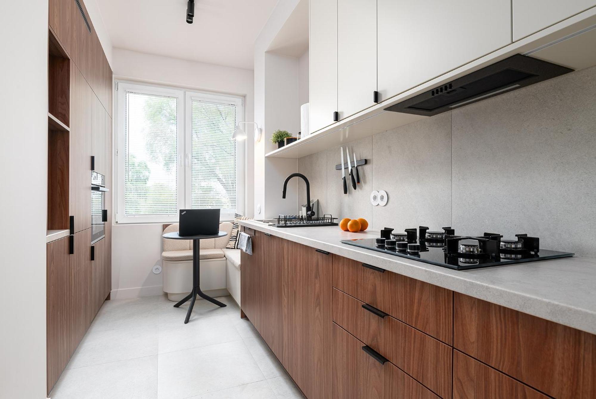Apartament Mlynow Warszawa Zewnętrze zdjęcie