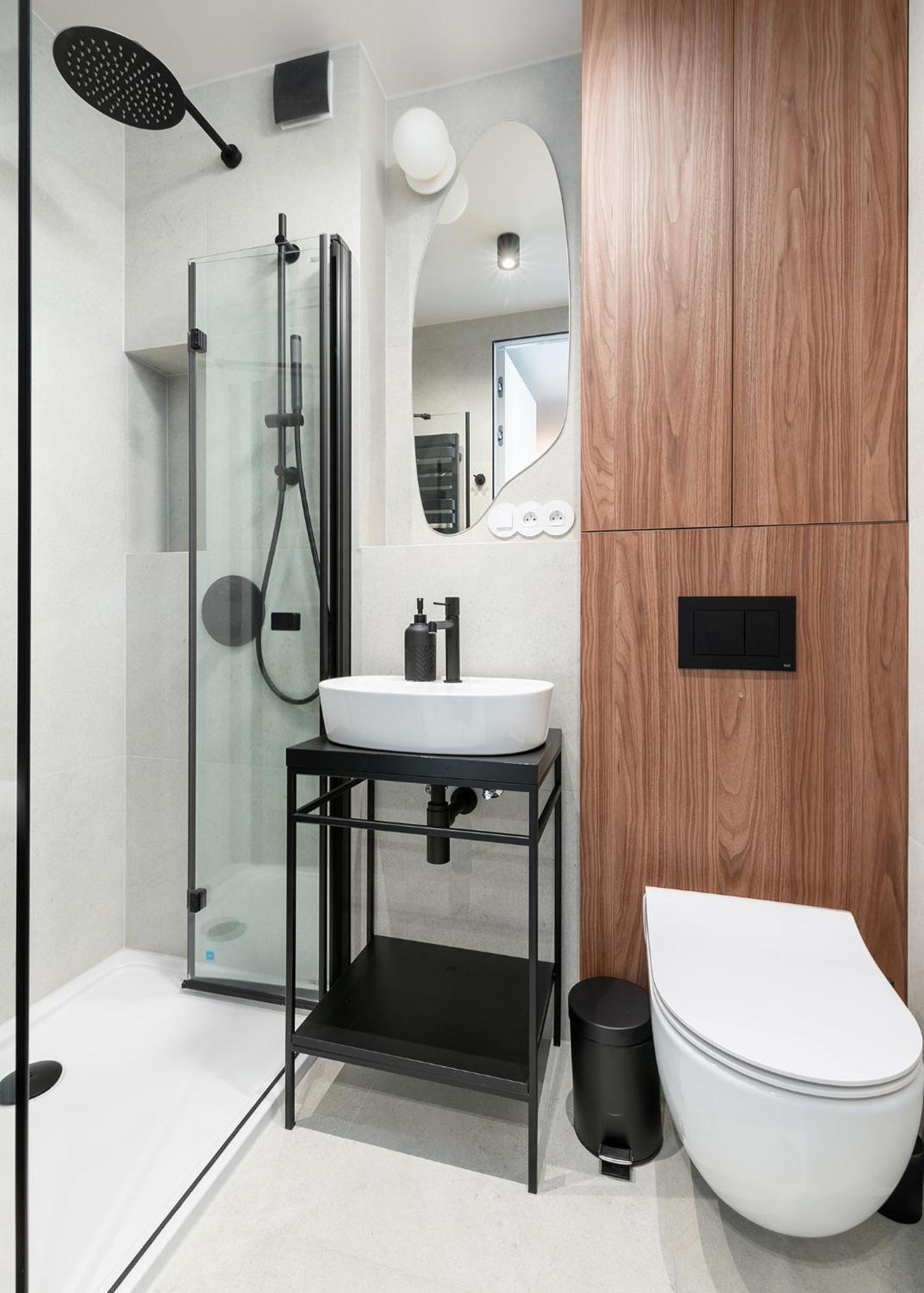 Apartament Mlynow Warszawa Zewnętrze zdjęcie