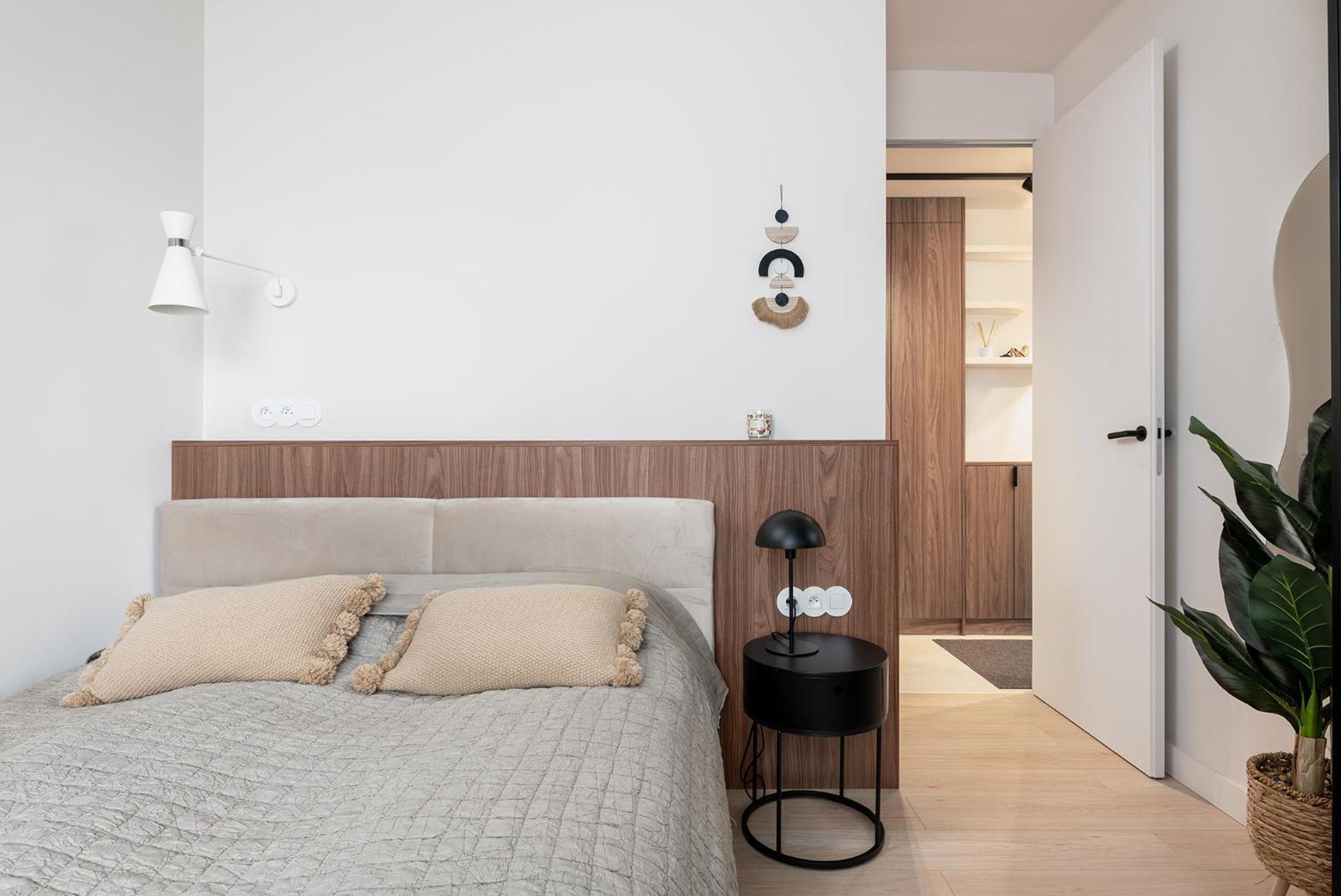 Apartament Mlynow Warszawa Zewnętrze zdjęcie