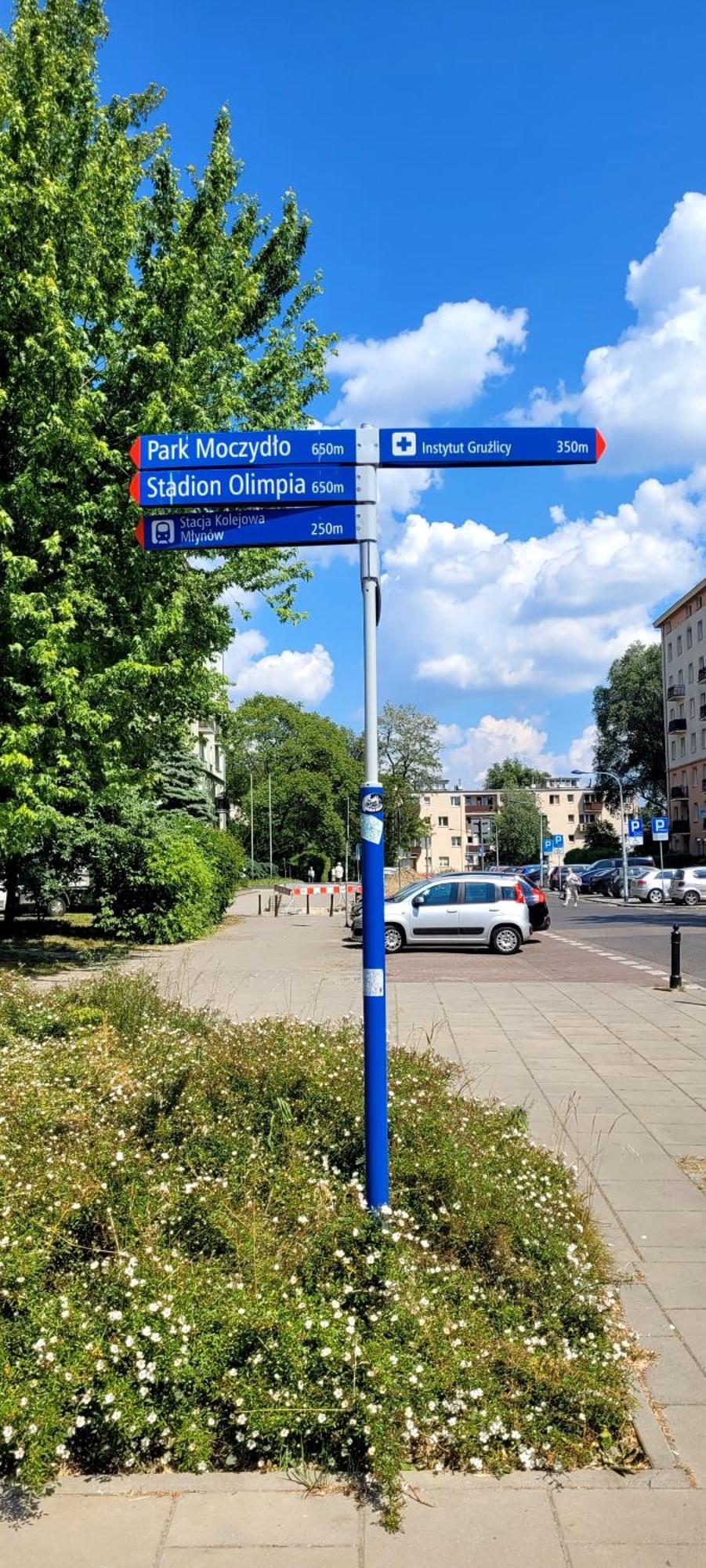 Apartament Mlynow Warszawa Zewnętrze zdjęcie